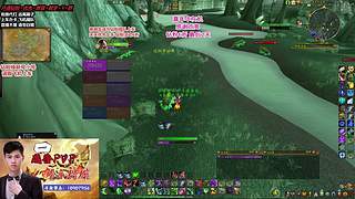 PVP开续钻粉6折
