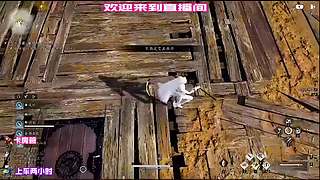 萌新技能加点最优方案