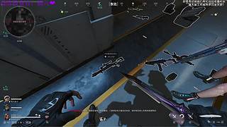 【小奶团】开始蘸豆！