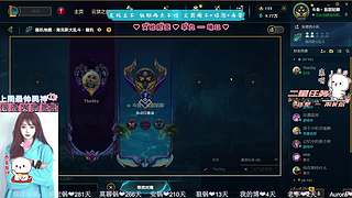 六月来翻个牌子鸭♡