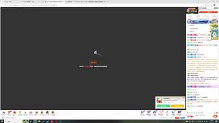 dota单排 11185480