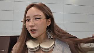 小马生病狗狗代播