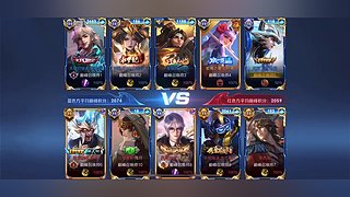 用户86391161的直播间