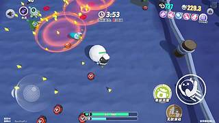 &rarr;菜&rarr;爱玩
