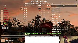寻找游戏快乐，还原游戏本色。