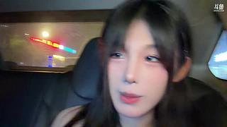 来这里拉shi就好了