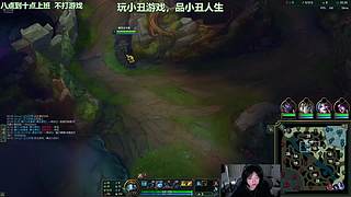练成英雄碗吧！进化还在旋转