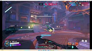 打打守望！11694839