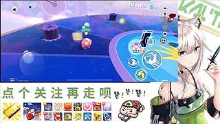 在下林凡，请指教！
