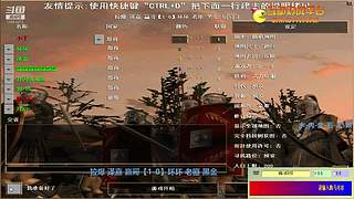 罗马-小丁