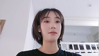 北极昕的直播间