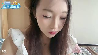 在郎团的每一天