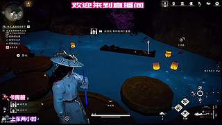 路人队友迷惑操作，全程高能