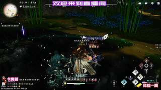 逆风局五杀翻盘，逆转整局走向