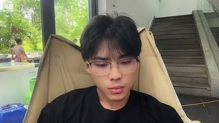 【非常互娱】757曾优秀