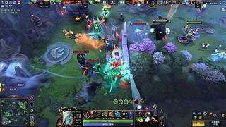 12V12今天我状态无敌