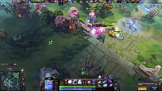 12V12今天我状态无敌