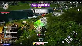 残点死守完成五杀，守住赛点
