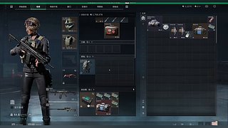 用户8125753628的直播间