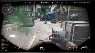 用户6499630446的直播间6064