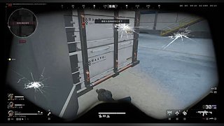 用户2164664273的直播间7198