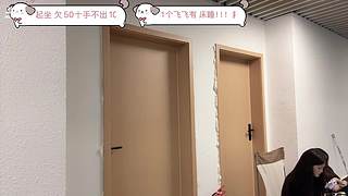 对抗第三天！冲冲冲！！！