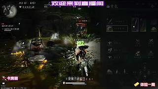 跑图技巧，避免迷路绕路！