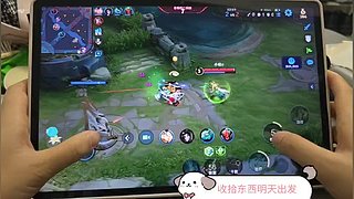 不许偷偷看 12598324