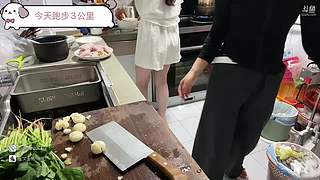 小喵减肥记ovo