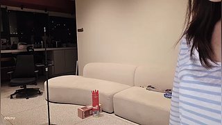 【CSTG】让CSTG再次伟大！