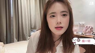 把我当成她再刷一次吧～