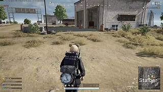 PUBG9周年快乐 12808359