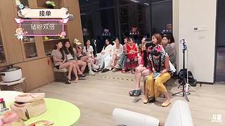 鸭子时间 12812728