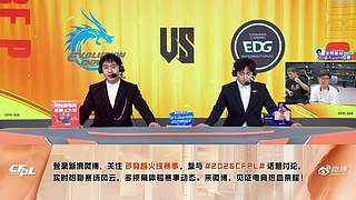 全明星队长给老白投票啦~S28白鲨加油！