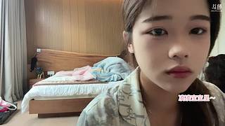 关关难过关关过12834095
