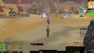 泰坦魔兽第三季