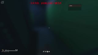 非常互娱1573小磊