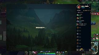 被炸鱼的一天 12861253