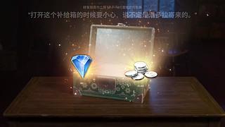 【坦克世界】菜鸟玩家，上分视频