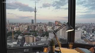 重生之奋发涂墙