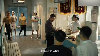 2026全新不说脏话挑战第一天