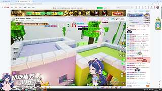 【小奶团】奶糖电竞在线考核