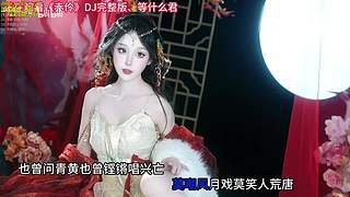 ✨神乐✨人最重要是找到属于自己的世界