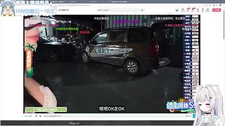 【小奶团】嗷呜嗷呜嗷呜～
