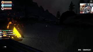 【炸毛张】今天早点下 明天高铁