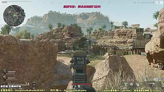 三角洲 回响专场以小博大哈弗币自由！