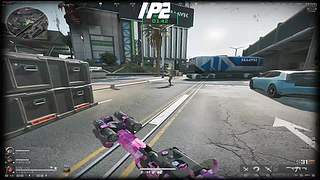 1p2尽力局123
