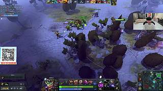 和菡菡dota 10点lol