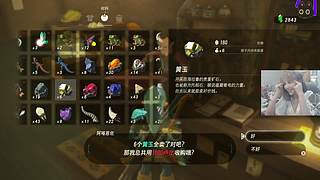 甲鱼：电子伊迪恢复中心