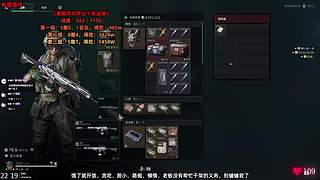 【CSTG】愈❥独立小众游戏集合地
